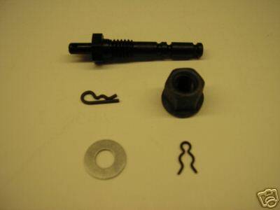 Carburetor Linkage Stud Pkg.
