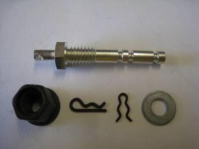 Carburetor Linkage Stud Pkg.