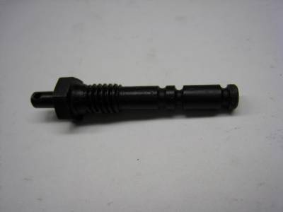 Carburetor Linkage Stud