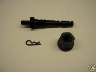 Carburetor Linkage Stud Pkg.