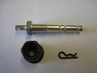Carburetor Linkage Stud Pkg.