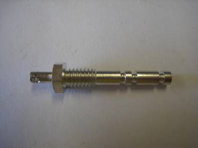 Carburetor Linkage Stud