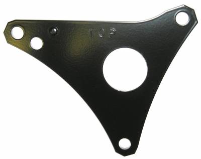 Alternator Mounting "Triangle" Bracket Big Block/Hemi 67-74