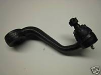 Pitman Arm 68-72 A-Body