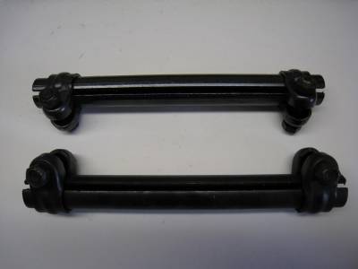 Tie Rod Sleeve Pkg. 11/16"