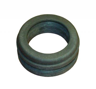 Fuel Tank Filler Tube Grommet