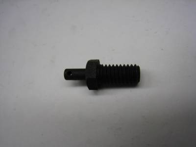 Carburetor Linkage Stud