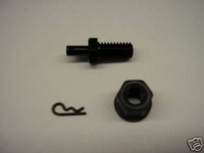 Carburetor Linkage Stud Pkg.