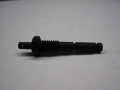 Carburetor Linkage Stud