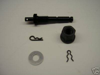 Carburetor Linkage Stud Pkg.