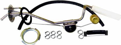 Fuel Tank Sending Unit Pkg.-68-70 B-Body 3/8"