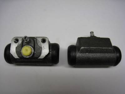 Rear Wheel Cylinder Pkg.-65-74