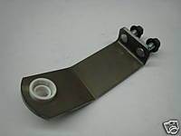 Shift Linkage Support Bracket Pkg.