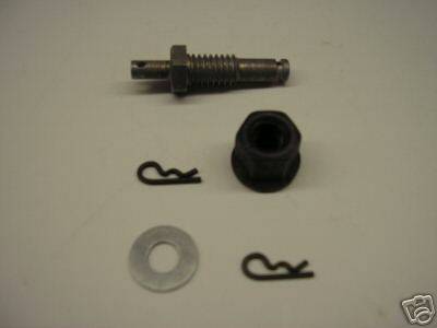 Carburetor Linkage Stud Pkg. Hemi