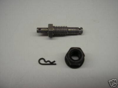 Carburetor Linkage Stud Pkg. Hemi