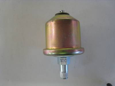 Oil Pressure Sender Unit 71-74