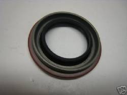 9-3/4" Dana Axle Pinion Seal