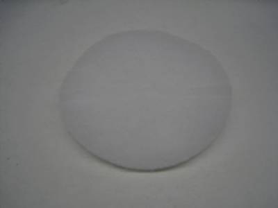 Charcoal Canister Air Filter