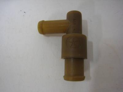 PCV Valve 72-80