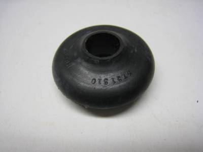 PCV Valve Grommet 72-80