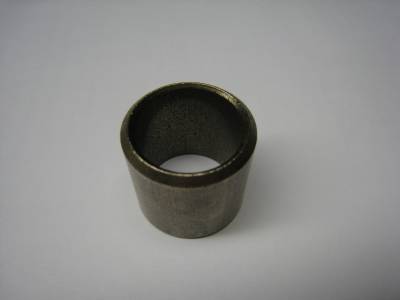 Crankshaft Pilot Bushing