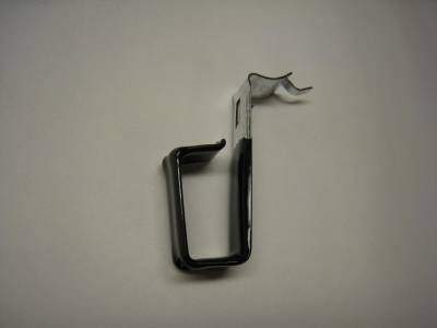 Firewall Wire Harness Clamp-B-Body (Short)