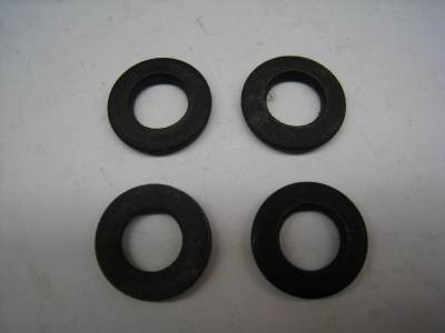 3/8" Conical Washer Pkg.