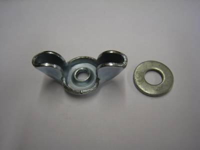 Air Cleaner Wing Nut Pkg.