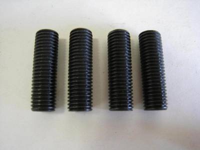 Fan Clutch Stud Pkg.