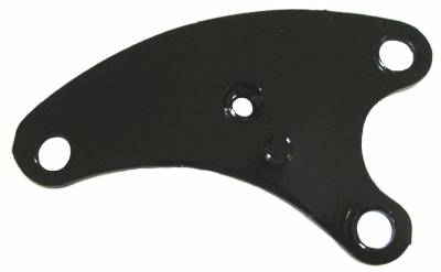 Alternator Mounting "Triangle" Bracket Big Block W/AC