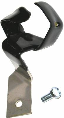 Battery Cable Frame Bracket E-Body/71-74 B-Body