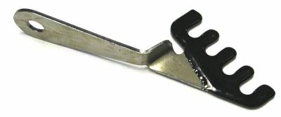 Ignition Wire Separator Bracket 69-71 Hemi