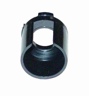 Alternator Battery Cable Insulator