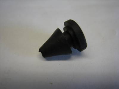 Distributor Lead Wire Grommet