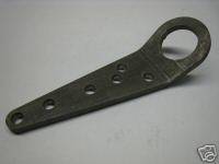 Engine Lift Bracket Hemi