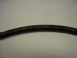 PCV Hose-5/2/69 Date Code