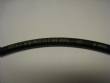 PCV Hose-8/19/69 Date Code