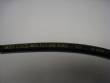 PCV Hose-12/15/69 Date Code