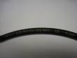 PCV Hose-2/12/70 Date Code