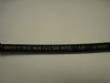 PCV Hose-5/19/70 Date Code