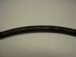 PCV Hose-6/29/70 Date Code