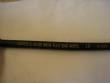 PCV Hose 12/15/69 Date Code - 36"