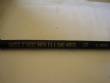 PCV Hose 6/29/70 Date Code - 36"