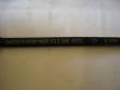 PCV Hose 12/10/70 Date Code - 36"