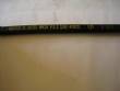 PCV Hose 2/12/71 Date Code - 36"