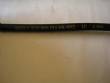 PCV Hose 5/2/71 Date Code - 36"
