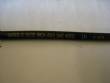PCV Hose 6/9/71 Date Code - 36"