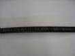 PCV Hose 8/19/69 Date Code - 36"