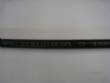 PCV Hose 10/22/69 Date Code - 36"