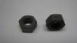 Exhaust Tip "Q" Clamp Locknut Pkg.